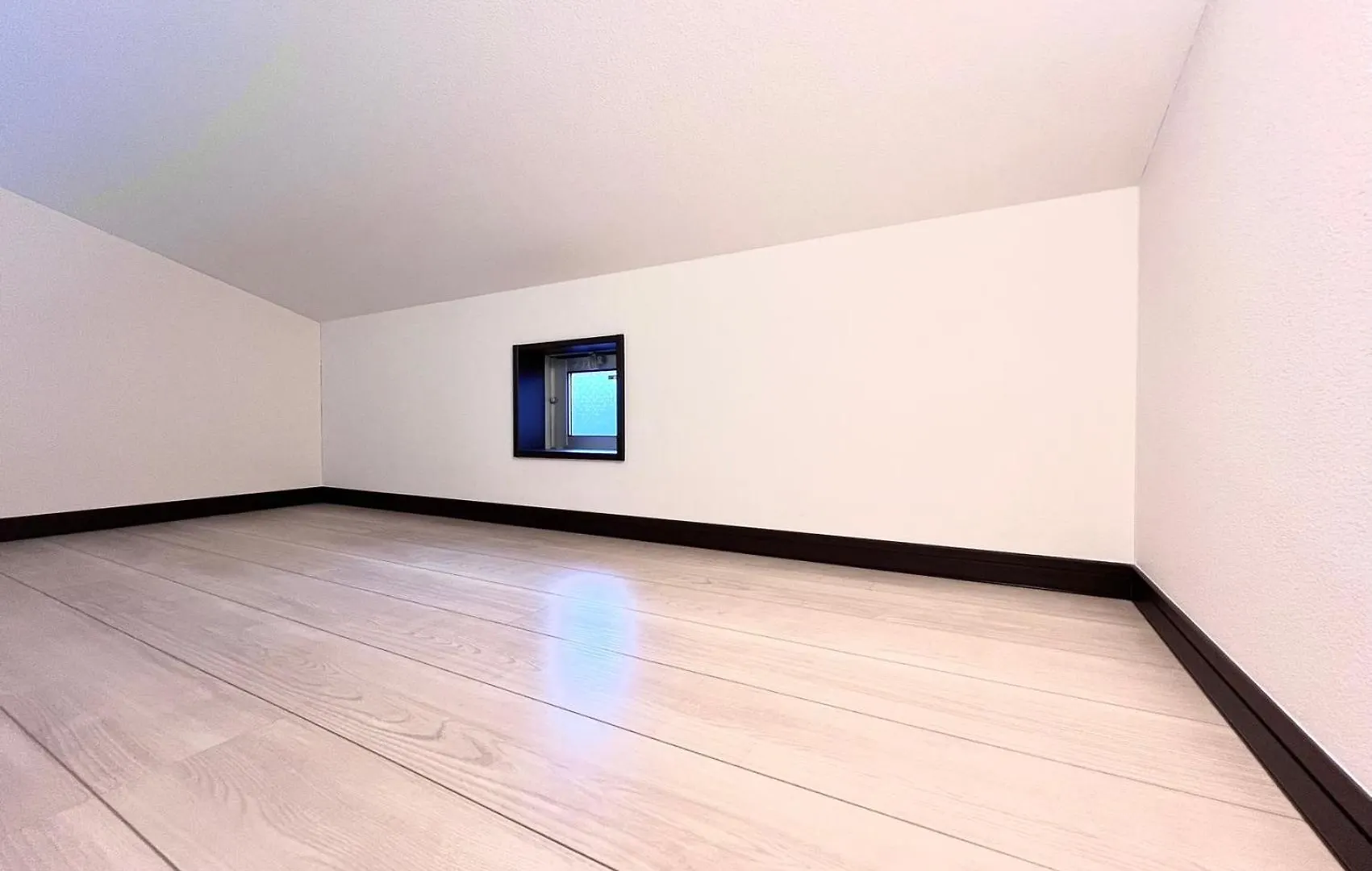 Xy-Ikebukuro House Aparthotel Tokio Japón