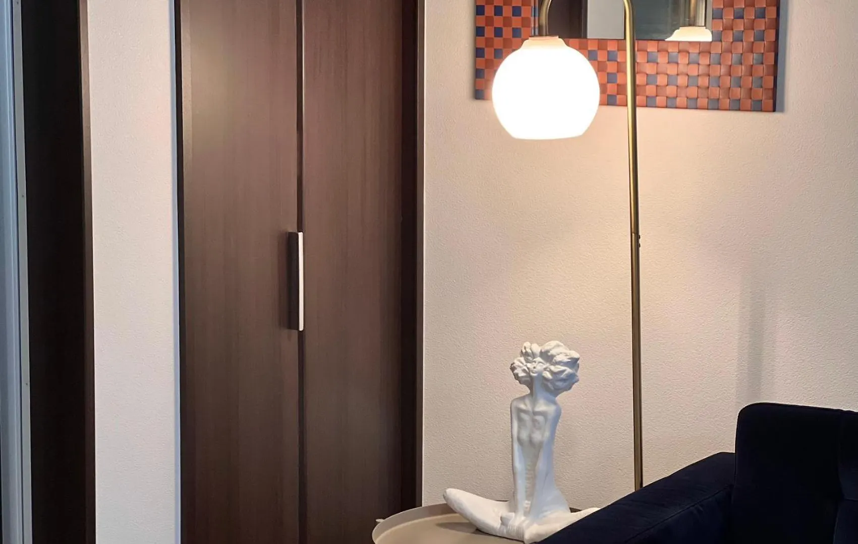 Xy-Ikebukuro House Aparthotel Tokyo 0*,